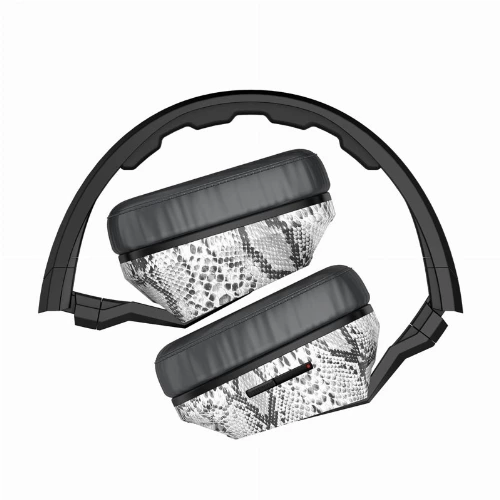 قیمت خرید فروش هدفون Skullcandy Crusher Eric Koston 